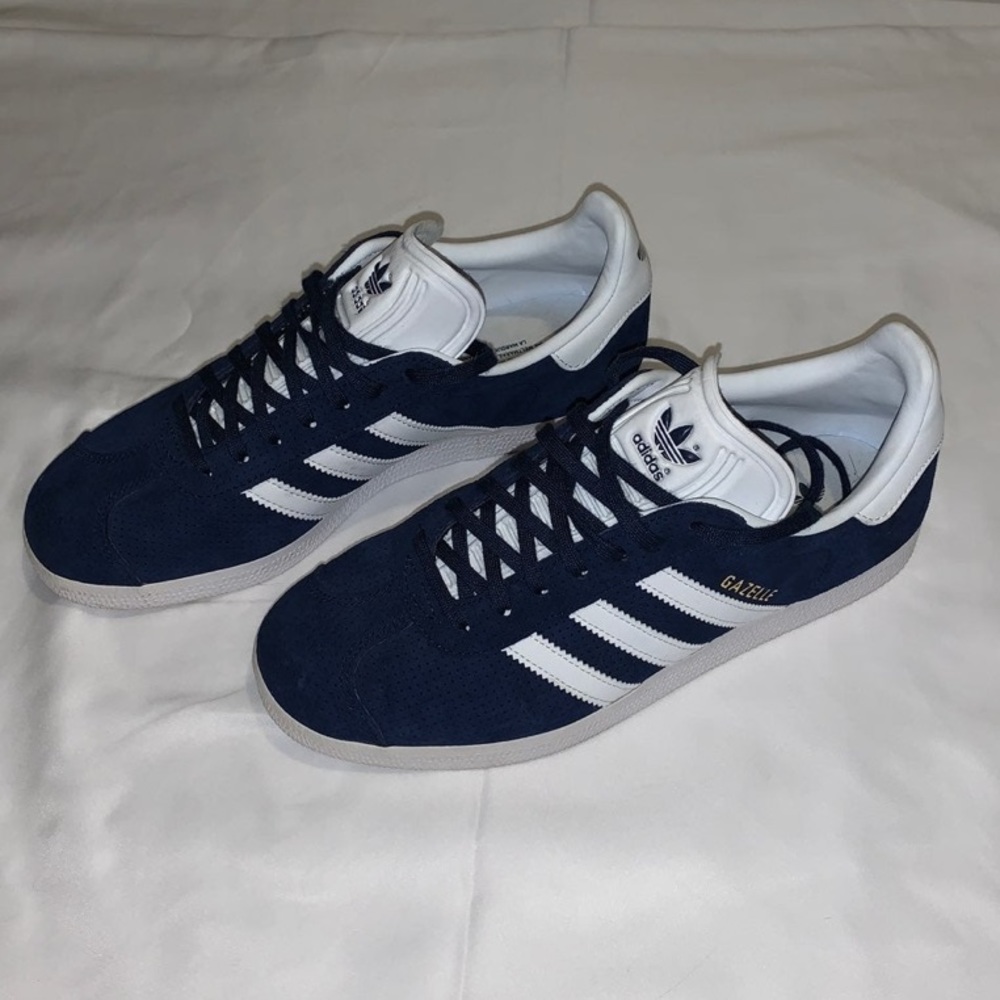 Addidas Sneakers
